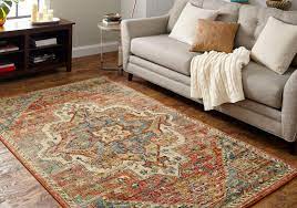 area rugs features benefits ta