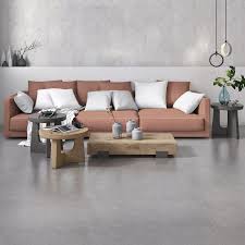 10 living room flooring ideas for 2024