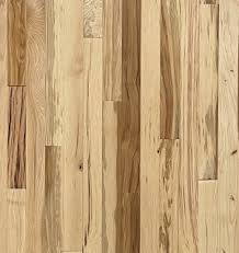 hardwood solid hardwood