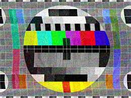 True in your payment request. Ntsc Tv Test Card Stock Footage Video 100 Royalty Free 6298595 Shutterstock