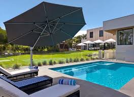 Buy Outdoor Umbrellas Outdoor