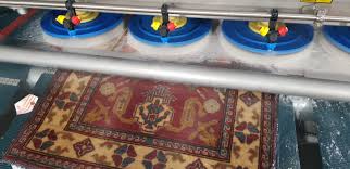 turkish rug and carpet cleaning nj