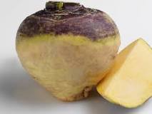 Is it a swede or turnip?