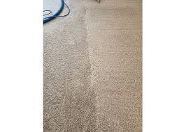 best carpet cleaners in fort worth tx