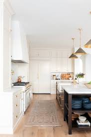 taupe and beige kitchen cabinets you ll