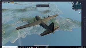 Gameloop (formerly tencent gaming buddy) is the official pc emulator for pubg mobile, and it's also the best way to play pubg mobile on pc. Download Tencent Gaming Buddy For Windows Free 1 0 12058 123