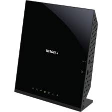 Docsis® 3.0 24x8 cable modem (cm600). Docsis 3 0 16x4 Ac1600 Wifi Cable Modem Router C6250 Walmart Com Walmart Com