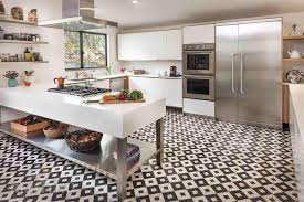 kitchen floor tiles per box
