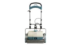 roots smartcare trio carpet cleaner at