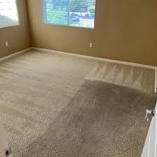 sdee s carpet cleaning 114 photos