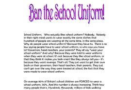 uniforms or dress codes for teachers