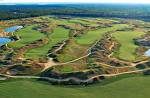 Twisted Dune Golf Club Recognized As Top 3 Best "Courses You Can ...