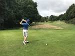 Wheatley Golf Club course review - Played by NCG