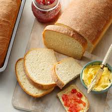40 easy yeast bread recipe ideas