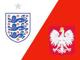 England host poland at wembley in the third 2022 world cup qualifier for both nations. Cvet4dusn5sim