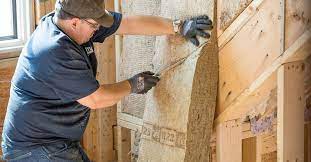 Midwest professional foam insulation, llc applies spray foam insulation for residential, commercial, and agricultural structures in. How To Add Wall Insulation In An Old House Without Damage This Old House