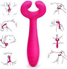 In fact, all pleasure spots can change as the body progresses through its. Amazon Com G Spot Rabbit Waterproof Rechargeable 3 Motors Dildo Vibrator Adult Sex Toys Adorime Silicone Clitoris Vagina Penis Stimulator Massager Sex Things For Men Women And Couples Health Personal Care