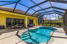 houses for in bella terra fl 24