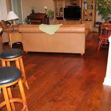 wichita wood floor specialists