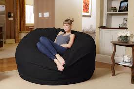 the 19 best bean bag chairs today