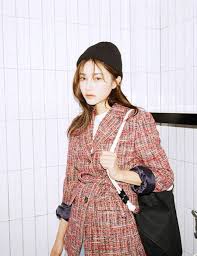 Check spelling or type a new query. 6 Affordable Korean Fashion Brands You Ll Love