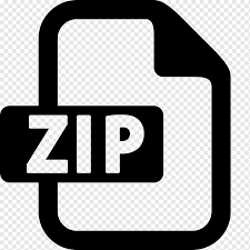 zip png images pngwing
