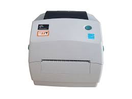For over 25 years, zebra technologies corporation has provided customers with the highest caliber of products and support. Printer Barcode Zebra Tlp 2844 Www Kiosbarcode Com