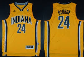 Find the latest in paul george merchandise and memorabilia, or check out the rest of our nba basketball gear for the whole family. Cheap Indiana Pacers Jerseys Replica Indiana Pacers Jerseys Wholesale Indiana Pacers Jerseys Discount Indiana Pacers Jerseys Indiana Pacers Jerseys For Sale