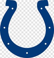 Download transparent colts logo png for free on pngkey.com. Indianapolis Colts Nfl American Football New Orleans Saints Logo Nfl Transparent Png