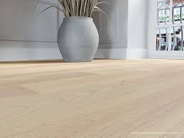 the ultimate hardwood flooring solution