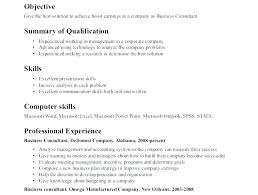 Build A Perfect Resume How To Make A Perfect Resume Best Of Free