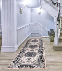 luxury large traditional rugs bedroom