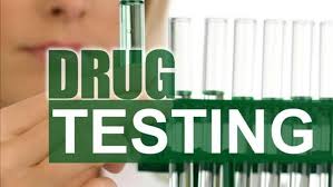 Image result for drug testing