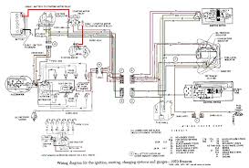 Wiring 7600 diagram tractor 1976 ford. Bh 5856 1975 F250 Wiring Diagram Fordification Wiring Diagram