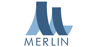 Merlin Announces First Pan Asian Specific Deal With Kkbox