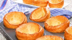 This resource can be used as a handy writing prompt in your christmas themed lessons or just to make some yummy yorkshire puddings! Easy Vegan Yorkshire Pudding Wow It S Veggie