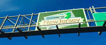 best places to live in new jersey close
