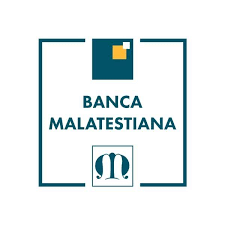 November 25 at 8:00 am ·. Banca Malatestiana Home Facebook