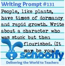     Journal prompts for teens   English language arts   Interactive  notebook   Bell ringers   Bogglesworld