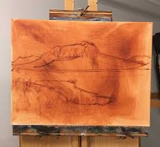 oil painting the ultimate guide for