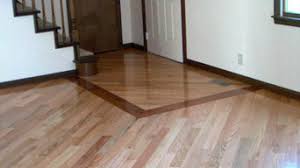 After paid training program, expect to earn between $40,000 and $60,000. Best 15 Flooring Companies Installers In Columbus Oh Houzz