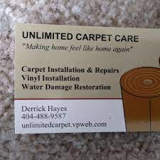 carpet installers in charlotte nc