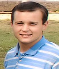 Check out his wiki from real age, height, house he own, salary, siblings and facts detail. Josh Duggar Height Wife Bio Net Worth Famous Born
