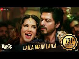 Listen new romantic hindi songs. An Item Song In Bollywood Movies Containing Very Good Base Music Specially For Party Music Thi Latest Bollywood Songs Bollywood Movie Songs Latest Video Songs