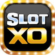 SLOTXO Download Link in 2020 | Android, App icon, Ios