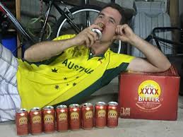 Find many great new & used options and get the best deals for castlemaine, xxxx, bitter ale, very old cans, rare, beer can, steel cans at the best online prices at ebay! For The Love Of Xxxx Bitter Posts Facebook
