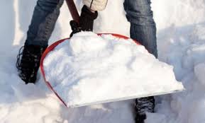 mapleton hill snow removal deals in
