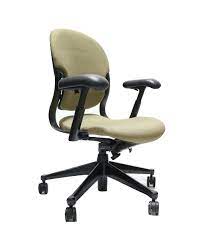 herman miller equa chair all features
