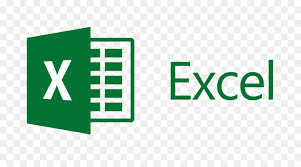 Microsoft Excel Microsoft Project Logo Microsoft Word Excel Png