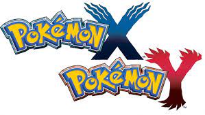 Pokémon X & Y - All You Need to Know to Get Started - Guide - Nintendo Life